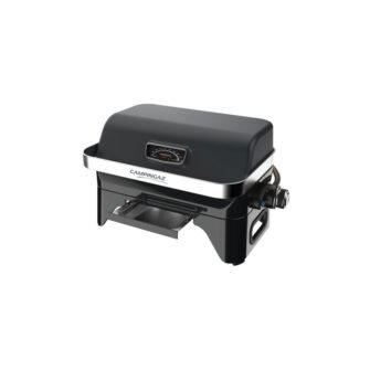Campingaz Attitude 2GO BLK CV Ψησταριά Υγραερίου - Image 4