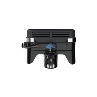 Campingaz Attitude 2GO BLK CV Ψησταριά Υγραερίου - Image 6
