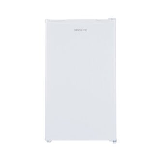 Davoline RF 85 W NE Ψυγείο Μονόπορτο Λευκό
