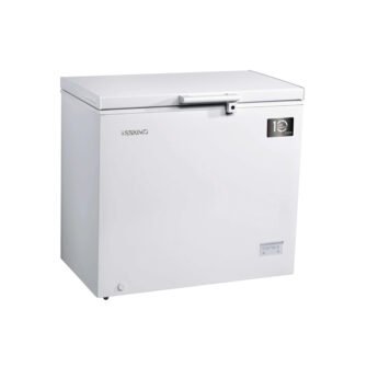 Eskimo ES FRC BE1 290E Καταψύκτης