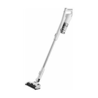 Midea 20Q0BW Επαναφορτιζόμενη Σκούπα Stick