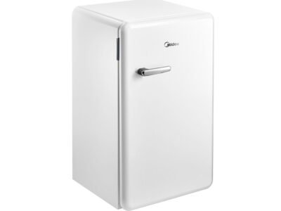 https://www.kaselakis.gr/wp-content/uploads/2022/04/midea-MDRD142SLF01-momoporto-012538.jpg