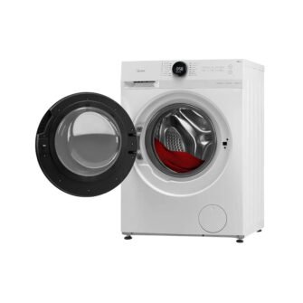 Midea MF200W90WB/W-GR Πλυντήριο Ρούχων 9 κιλών - Image 4
