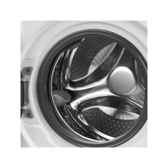 Midea MF200W90WB/W-GR Πλυντήριο Ρούχων 9 κιλών - Image 5