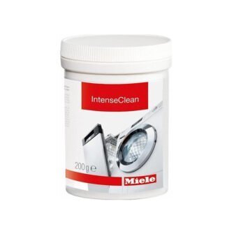 Miele Intense Clean Καθαριστικό Πλυντηρίου Ρούχων και Πιάτων - Image 1