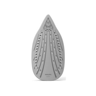 Philips DST3011/20 Σίδερο Ατμού - Image 3