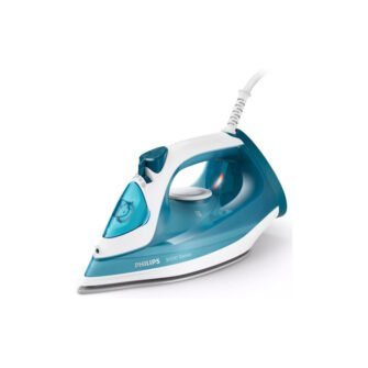 Philips DST3011/20 Σίδερο Ατμού