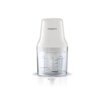 Philips HR1393/00 Πολυκόπτης Multi