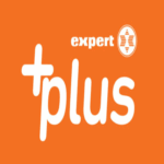 https://www.kaselakis.gr/wp-content/uploads/2022/04/plus-ok-ok-8.gif