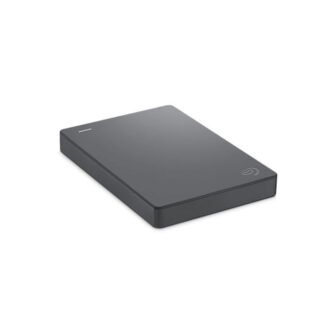 Seagate Basic 1TB 2.5" USB 3.0 HDD Εξωτερικός Σκληρός Δίσκος - Image 3