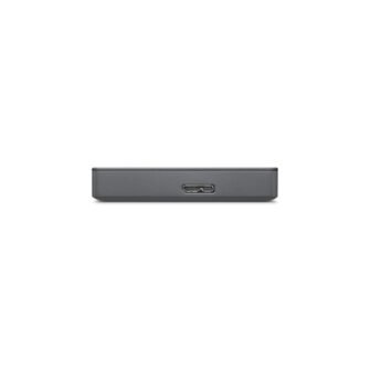 Seagate Basic 1TB 2.5" USB 3.0 HDD Εξωτερικός Σκληρός Δίσκος - Image 4