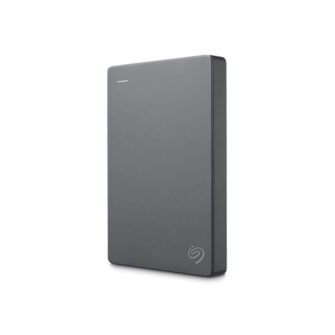 Seagate Basic 1TB 2.5" USB 3.0 HDD Εξωτερικός Σκληρός Δίσκος