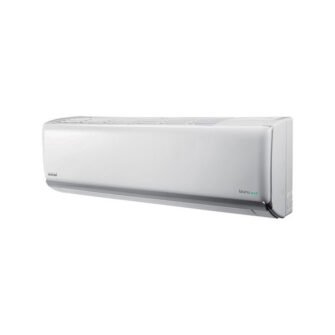 Toyotomi Izuru TRN/TRG-2371ZR 24.000BTU A+++/A+++ Κλιματιστικό Inverter - Image 3