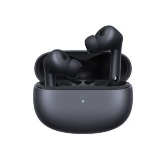 Xiaomi Buds 3T Pro Earphones Black