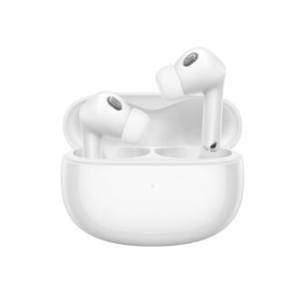 Xiaomi Buds 3T Pro Earphones White
