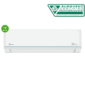 Midea AG2Eco-18NXD0-I/18N8D0-O 18.000 BTU Κλιματιστικό Inverter A++/A+++ με WiFi και Ιονιστή