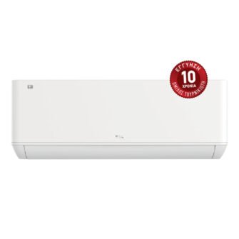 https://www.kaselakis.gr/wp-content/uploads/2022/05/TCL_MIRACLE_III_Front-18000-ok.jpg