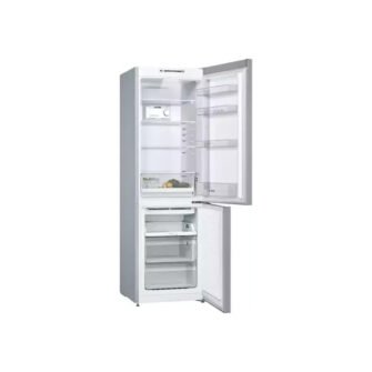 Bosch KGN36NLEA Ψυγειοκαταψύκτης Inox - Image 3