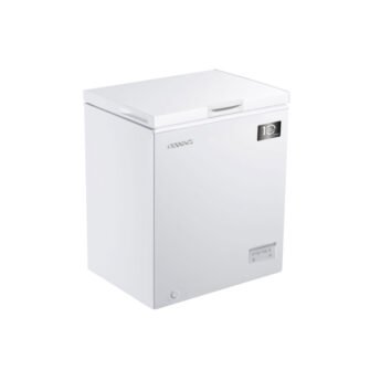 Eskimo ES FRC BE1 145E Καταψύκτης 142lt