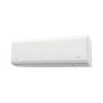 https://www.kaselakis.gr/wp-content/uploads/2022/05/fujitsu-ecolandia-12.000-BTU.jpg