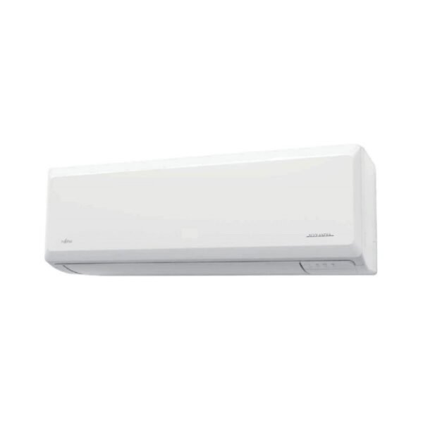https://www.kaselakis.gr/wp-content/uploads/2022/05/fujitsu-ecolandia-12.000-BTU.jpg