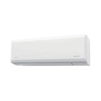 Fujitsu ASYG071KLCA Ecolandia 24.000 BTU Κλιματιστικό Inverter Α++/Α+++ με WiFi - Image 1