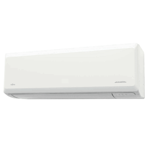 https://www.kaselakis.gr/wp-content/uploads/2022/05/fujitsu-ecolandia-25-ok.gif