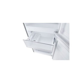 LG GBP62PZNBC Ψυγειοκαταψύκτης Inox - Image 6