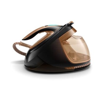 Philips GC9682/80 Σύστημα Σιδερώματος
