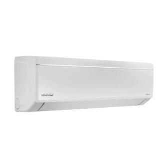 Toyotomi UMI UTN/UTG 12-AP 12.000 BTU Κλιματιστικό Inverter - Image 2