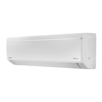 Toyotomi UMI UTN/UTG 12-AP 12.000 BTU Κλιματιστικό Inverter - Image 3