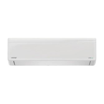 Toyotomi UMI UTN/UTG 12-AP 12.000 BTU Κλιματιστικό Inverter - Image 1
