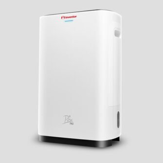 Inventor Rise Pro RS-WUI-08L Αφυγραντήρας - Image 5