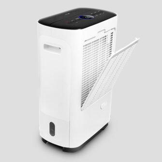 Inventor Rise Pro RS-WUI-08L Αφυγραντήρας - Image 8