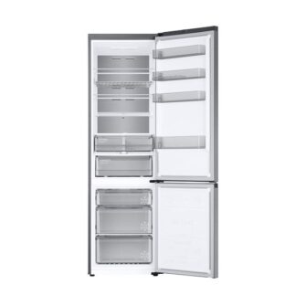 Samsung RB38T776DS9/EF Ψυγειοκαταψύκτης - Image 3