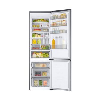 Samsung RB38T776DS9/EF Ψυγειοκαταψύκτης - Image 4