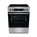 https://www.kaselakis.gr/wp-content/uploads/2023/04/Gorenje-GECS6C70XPA-ok-1.gif