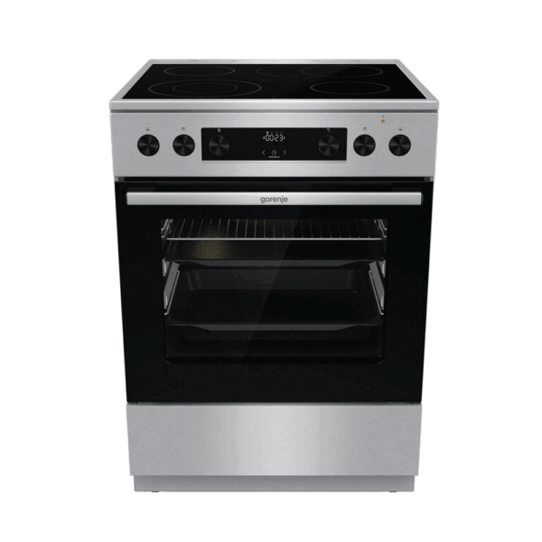 https://www.kaselakis.gr/wp-content/uploads/2023/04/Gorenje-GECS6C70XPA-ok-1.gif