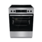 https://www.kaselakis.gr/wp-content/uploads/2023/04/Gorenje-GECS6C70XPA-ok-1.gif