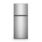 Hisense RT488N4DC2 Ψυγείο Δίπορτο 381lt Total NoFrost Inox