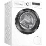 https://www.kaselakis.gr/wp-content/uploads/2023/04/bosch-wan28298grok.gif