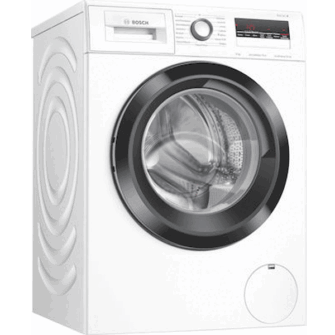 https://www.kaselakis.gr/wp-content/uploads/2023/04/bosch-wan28298grok.gif