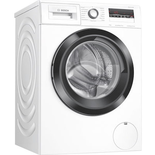 https://www.kaselakis.gr/wp-content/uploads/2023/04/bosch-wan28298grok.gif
