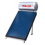 https://www.kaselakis.gr/wp-content/uploads/2023/04/elco-sol-tech-s2-momo-18.gif