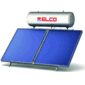 https://www.kaselakis.gr/wp-content/uploads/2023/04/elco-sol-tech-s2-ok-2.gif