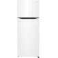 https://www.kaselakis.gr/wp-admin/post-new.php?post_type=product