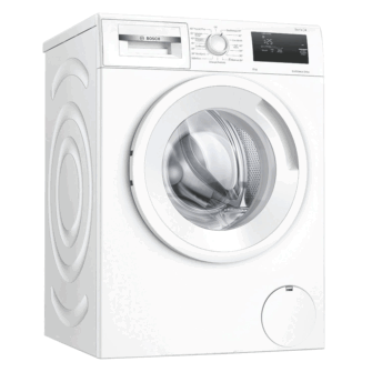 https://www.kaselakis.gr/wp-content/uploads/2023/05/Bosch-Wan24018-ok.gif