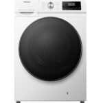 https://www.kaselakis.gr/wp-content/uploads/2023/05/hisense-wdqa1014-ok.jpg