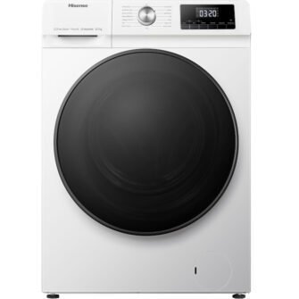 https://www.kaselakis.gr/wp-content/uploads/2023/05/hisense-wdqa1014-ok.jpg