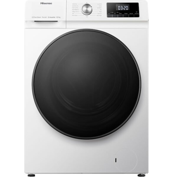 https://www.kaselakis.gr/wp-content/uploads/2023/05/hisense-wdqa1014-ok.jpg